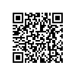 P6KE130CA-E3-54 QRCode