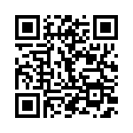 P6KE130CAHR0G QRCode