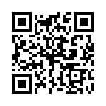 P6KE130HE3-54 QRCode