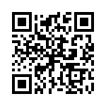 P6KE13AHE3-73 QRCode