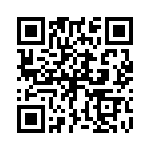 P6KE13CA-TB QRCode