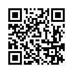 P6KE13HE3-54 QRCode