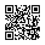 P6KE15-E3-73 QRCode