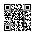 P6KE150-B QRCode