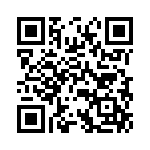 P6KE150-E3-54 QRCode