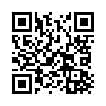 P6KE150 QRCode