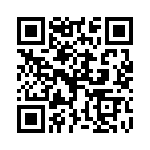 P6KE150A-B QRCode