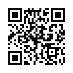 P6KE150A-TP QRCode