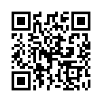 P6KE150AG QRCode