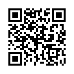 P6KE150C-B QRCode