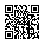 P6KE150CA-B0G QRCode