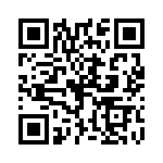 P6KE150CARL QRCode