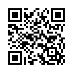 P6KE15A-B QRCode