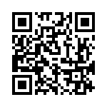 P6KE15ARLG QRCode