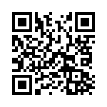 P6KE15C QRCode