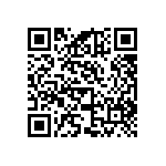 P6KE15CAE3-TR13 QRCode