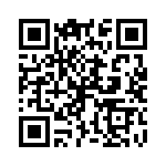 P6KE15CAHE3-73 QRCode