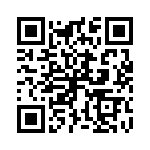 P6KE15CHE3-54 QRCode