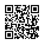 P6KE160A-A0G QRCode