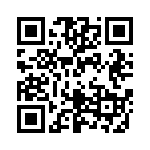 P6KE160A-B QRCode