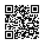 P6KE160A-B0G QRCode