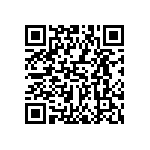 P6KE160AE3-TR13 QRCode