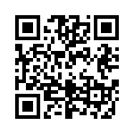 P6KE160C-B QRCode