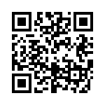 P6KE160CA-B0G QRCode