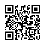 P6KE160CA QRCode