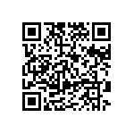 P6KE160CAE3-TR13 QRCode