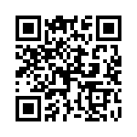 P6KE160CHE3-54 QRCode