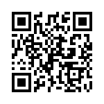 P6KE16A-B QRCode