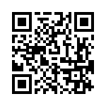 P6KE16A_111 QRCode