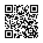 P6KE16CA-A0G QRCode