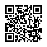 P6KE16CAHA0G QRCode