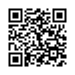 P6KE16HE3-73 QRCode