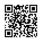 P6KE170A-E3-73 QRCode