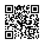 P6KE170AHE3-54 QRCode