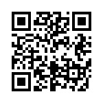 P6KE170AHR0G QRCode