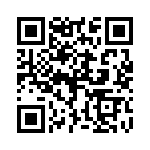 P6KE170C-B QRCode