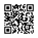 P6KE170C-E3-73 QRCode