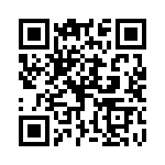 P6KE180A-E3-73 QRCode