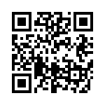 P6KE180AHB0G QRCode