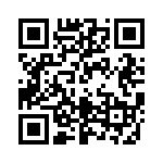 P6KE180HE3-54 QRCode