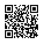 P6KE18AHR0G QRCode