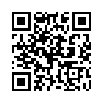 P6KE200A-T QRCode