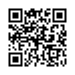 P6KE200C-E3-54 QRCode