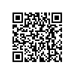 P6KE200CA-E3-73 QRCode