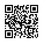 P6KE200CA-G QRCode