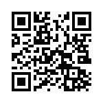 P6KE200CAHA0G QRCode